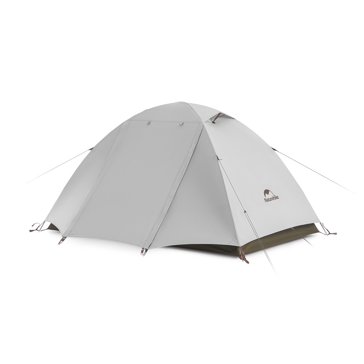 Barraca Naturehike Cloud Creek 2P