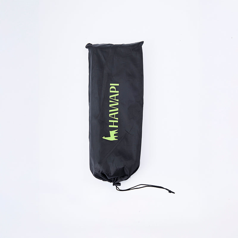 Mesa Camping 34.5cm x 40cm Hawapi