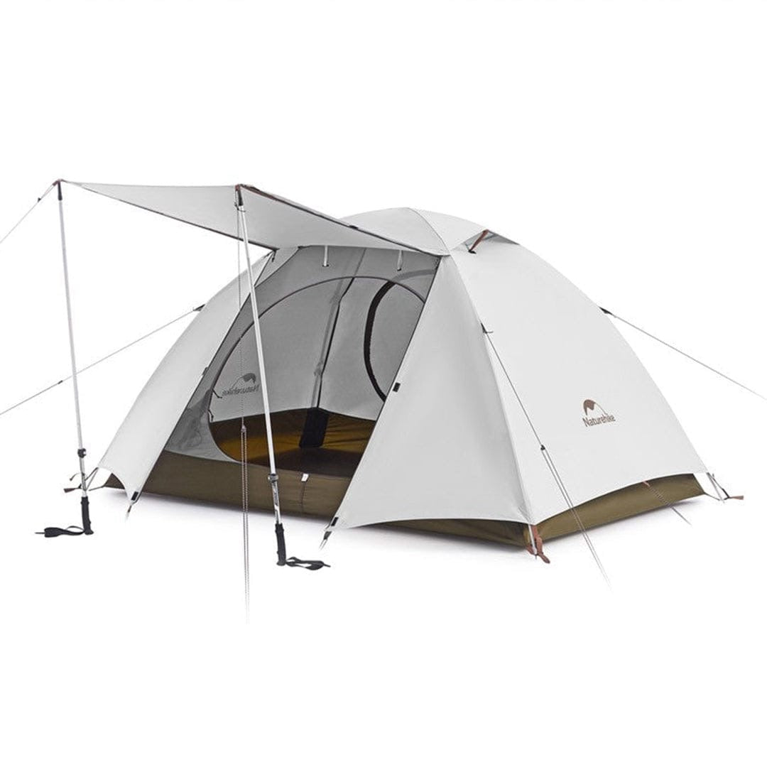 Barraca Naturehike Cloud Creek 2P