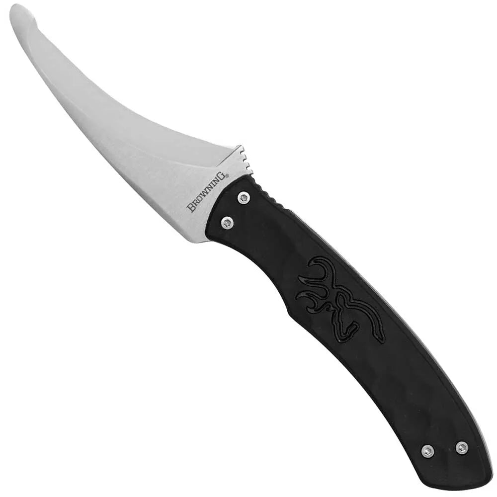 Faca Browning Primal Series Gut Tool