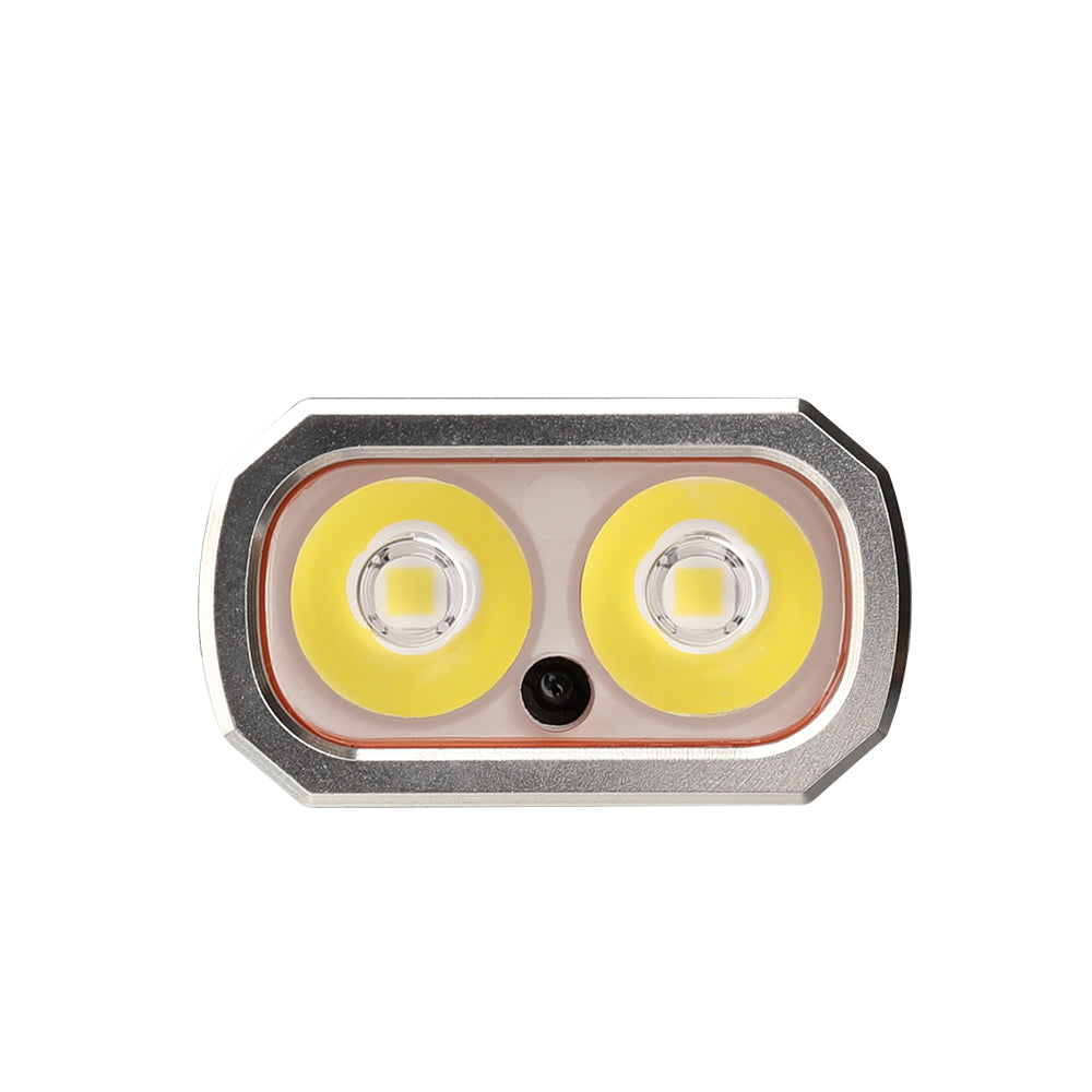 Lanterna TrustFire MINIX3 PRO LED/UV/LASER