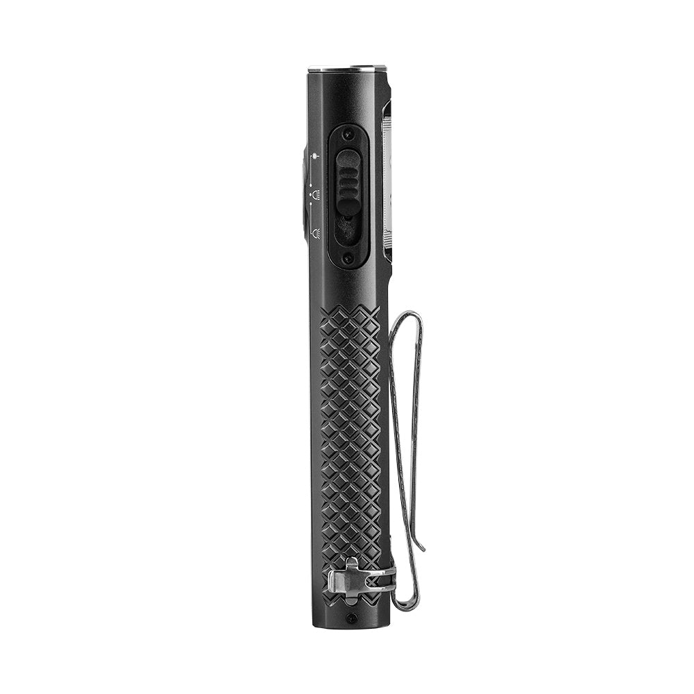 Lanterna TrustFire MINIX3 PRO LED/UV/LASER