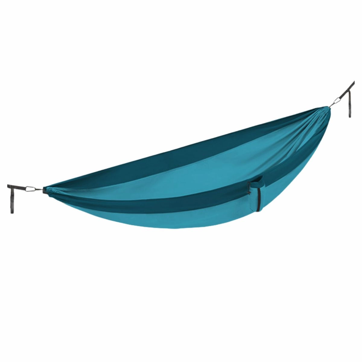 Rede De Descanso Casal Naturehike Hammock Para Camping