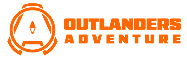 Outlanders Adventure