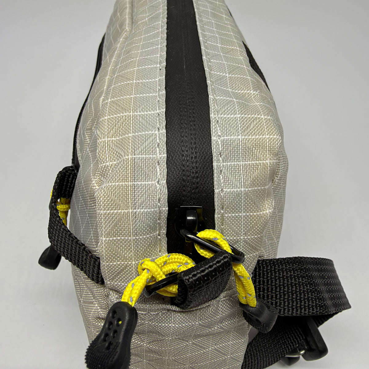 SLING BAG APEX — OUTLANDERS ADVENTURE