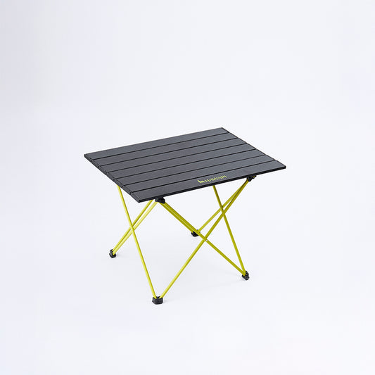 Mesa Camping 34.5cm x 40cm Hawapi