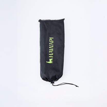 Mesa Camping 34.5cm x 40cm Hawapi