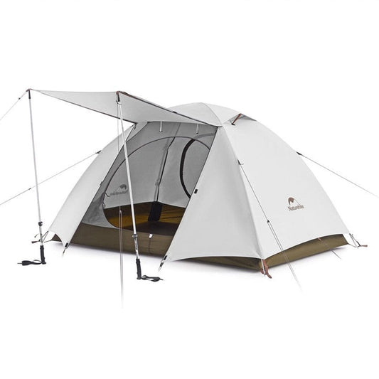 Barraca Naturehike Cloud Creek 2P