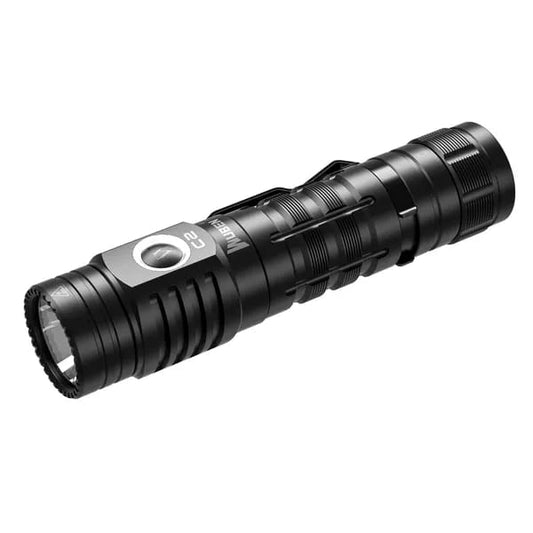LANTERNA POWER BANK WUBEN C2