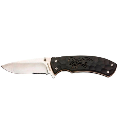 Canivete Browning Primal Folding